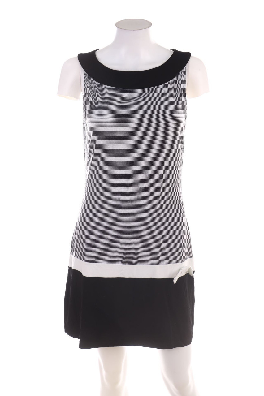 SELECTION s.Oliver - dress - M