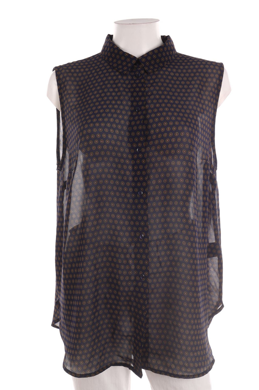 H&M - Blusentop - 2XL