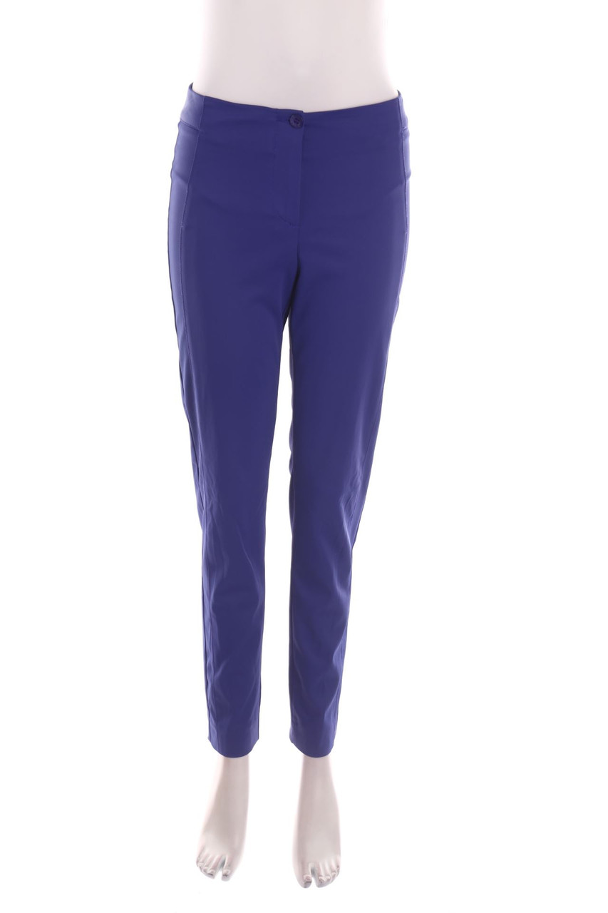 MADELEINE - Hose - S