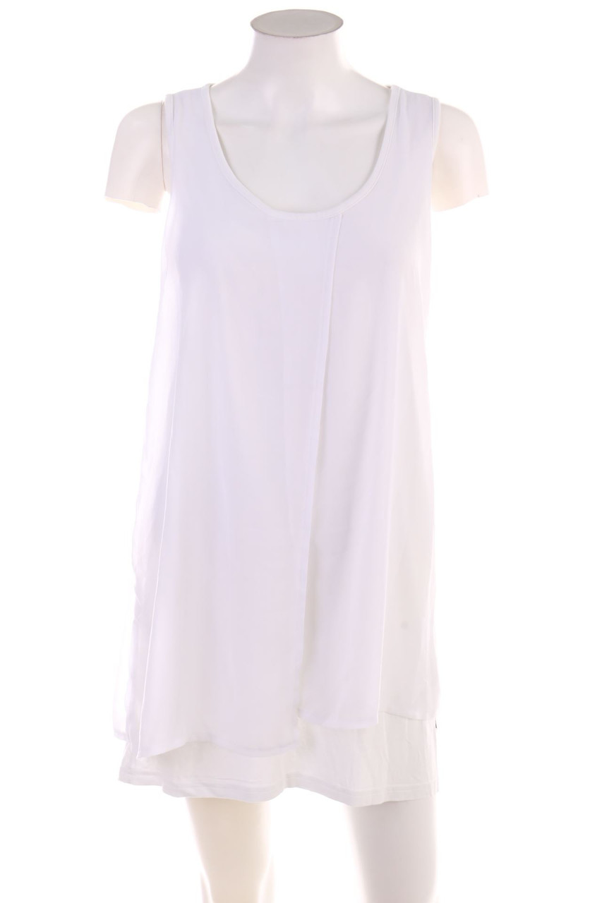 s.Oliver - Mini Dress - M