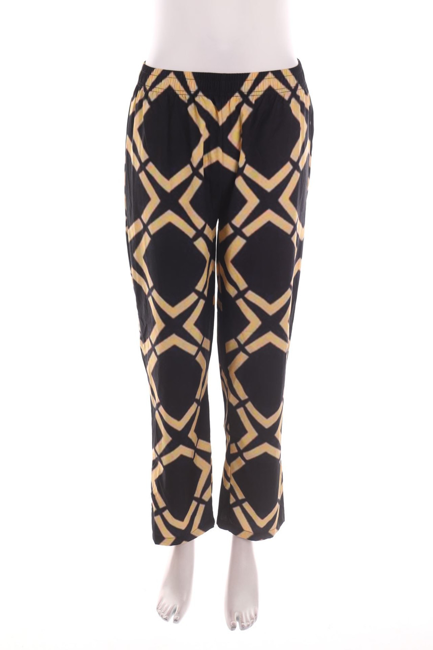 Ohne Label - Hose - S