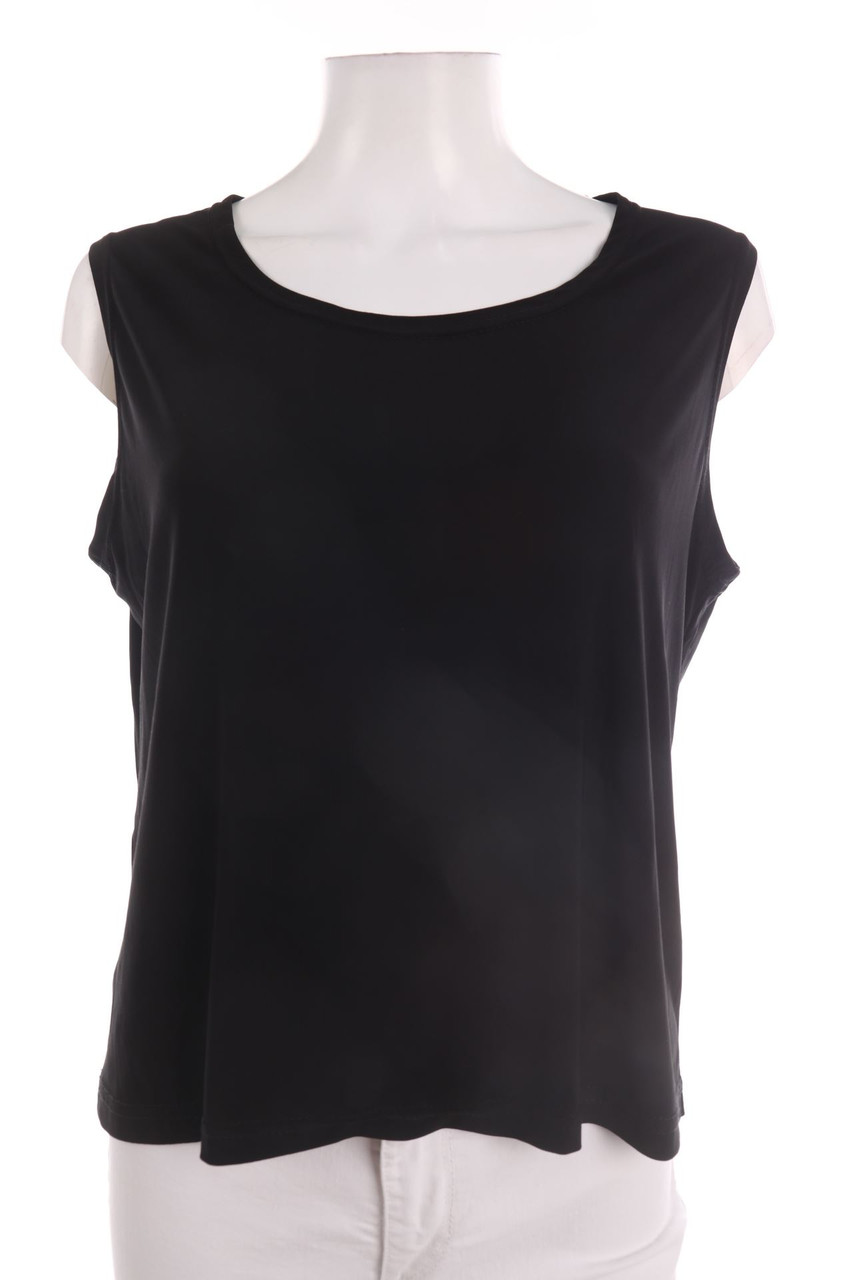 No Label - Blouse Top - 3XL