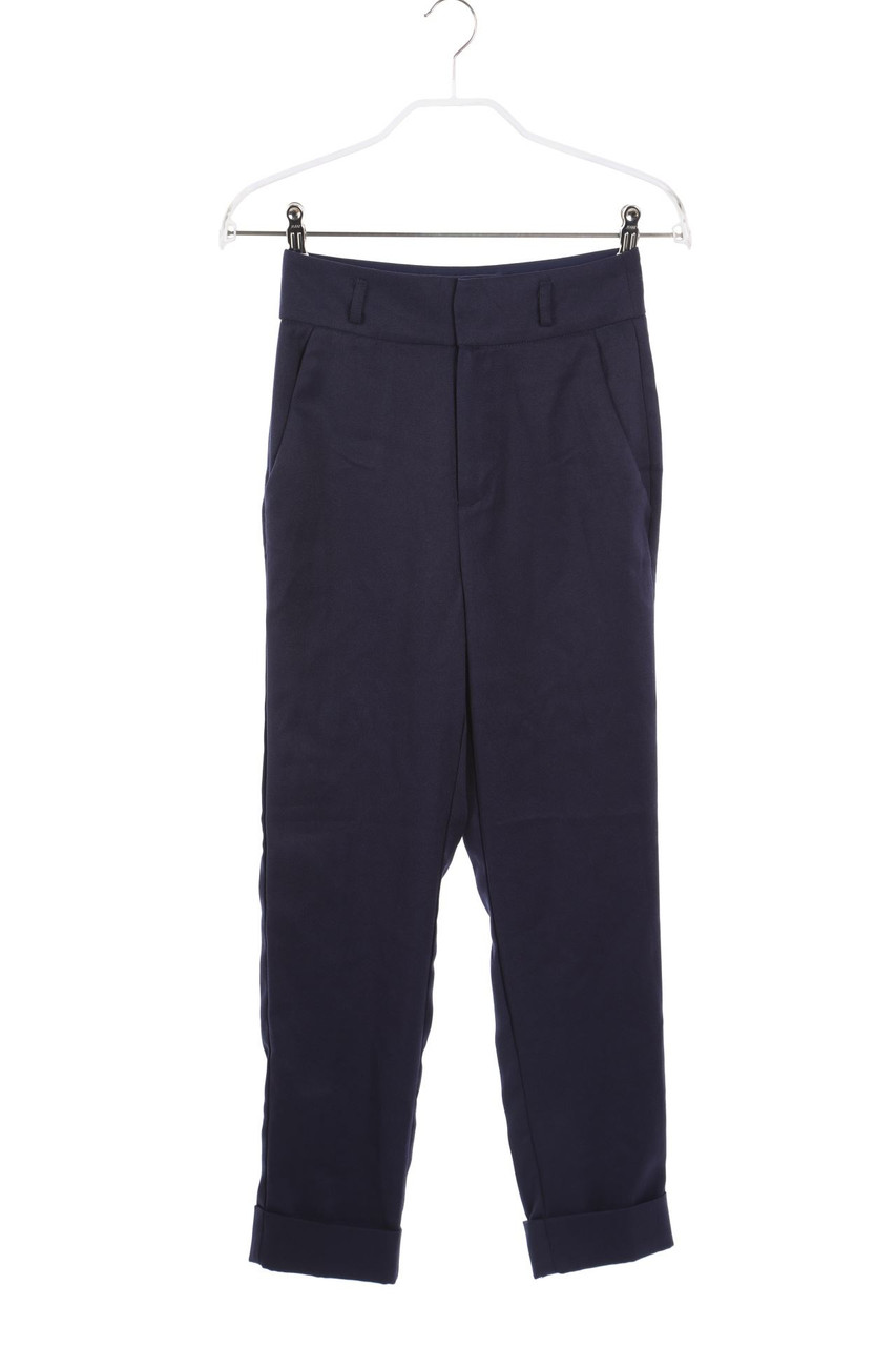 No Label - Jogger Pants - XXS