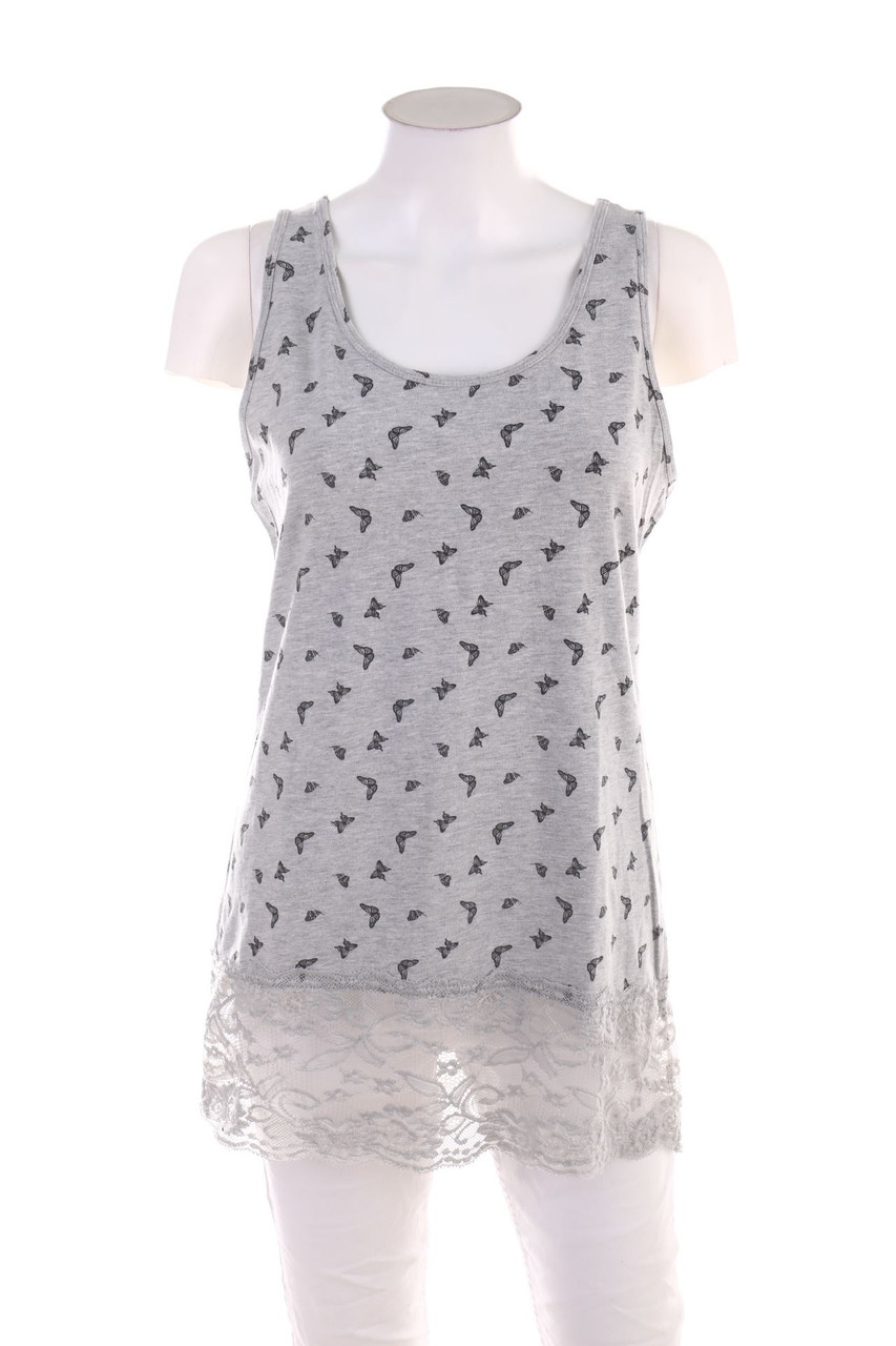 Laura Torelli - Top - L