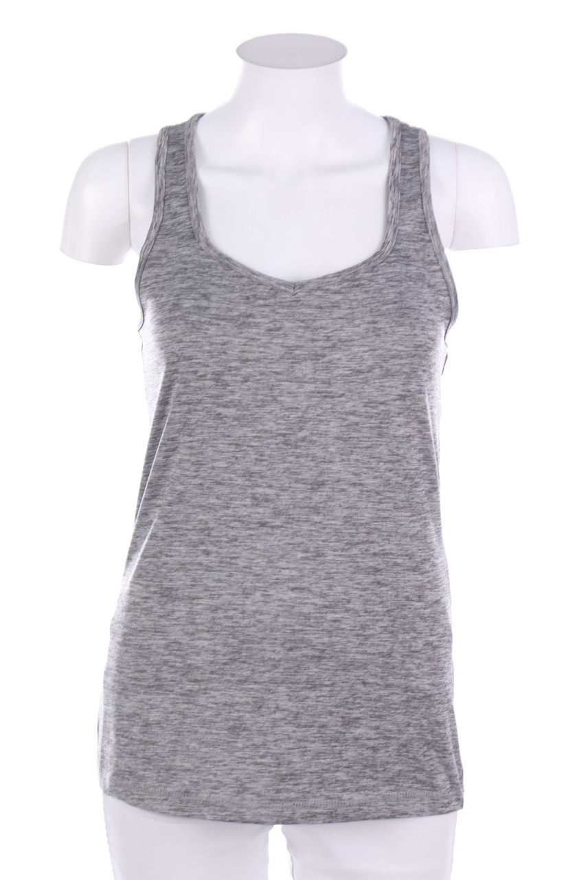 Sophia THIEL - Sport Top - M