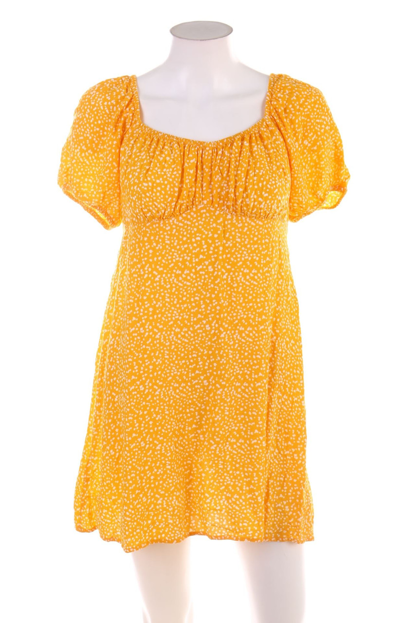 PRIMARK - Minikleid - M