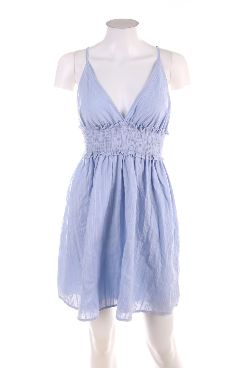 SHEIN - Mini Dress - M