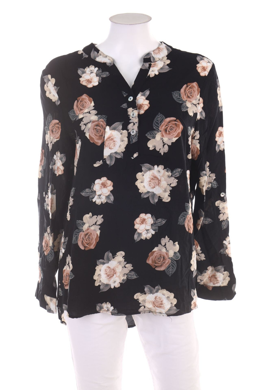 Chicorée - Blouse - M