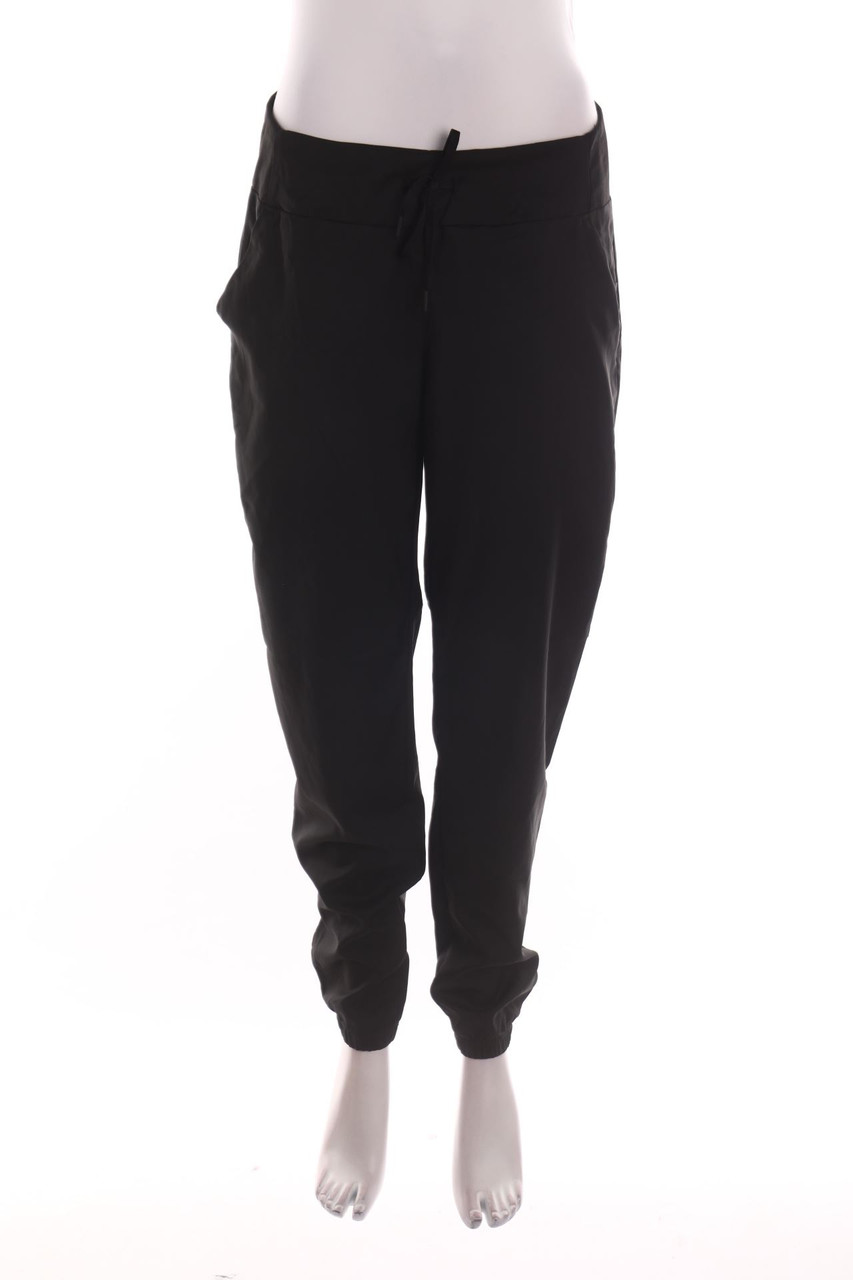 DECATHLON - Jogger-Hose - L