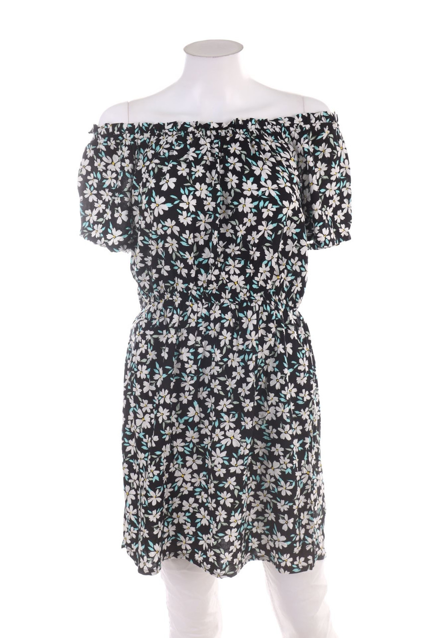 TALLY WEiJL - Mini Dress - L