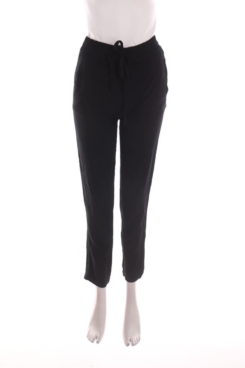 TALLY WEiJL - Pants - S