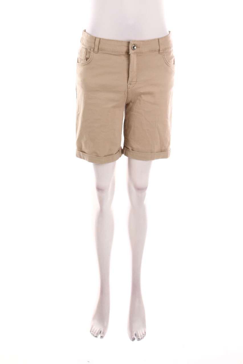 C&A - Jeans Shorts - M