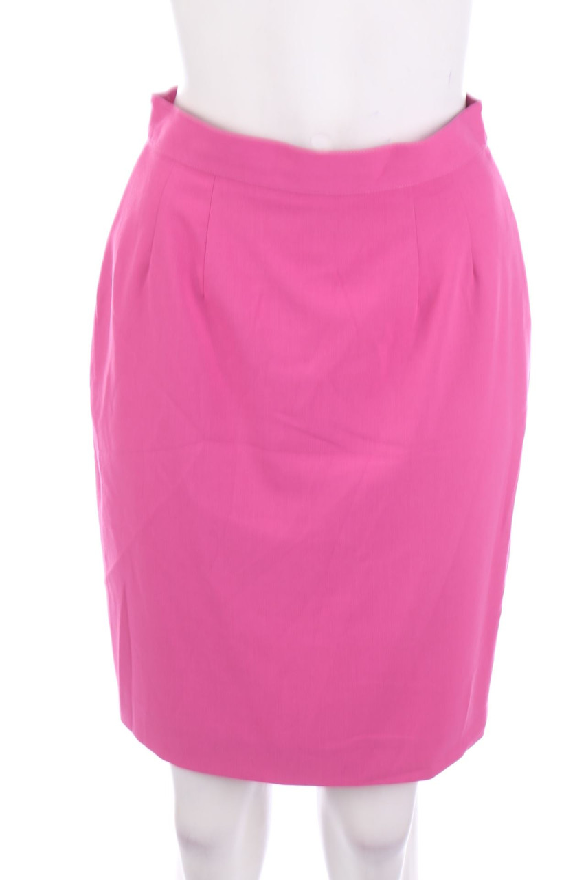 SECONDHAND - Skirt - S