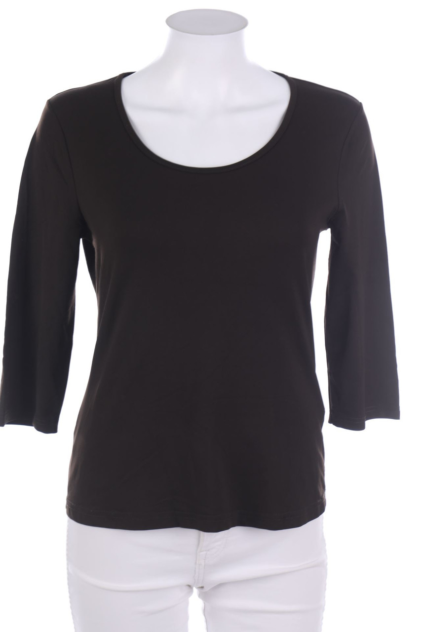 Street One - 3/4-Arm-Shirt - L