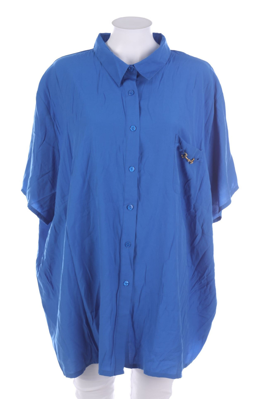 No Label - Shirt Blouse - 60