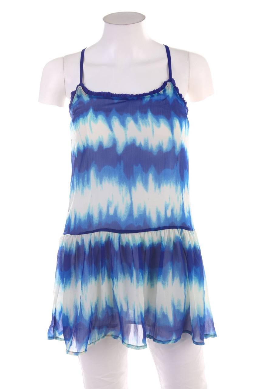 Pepe Jeans - Top - S