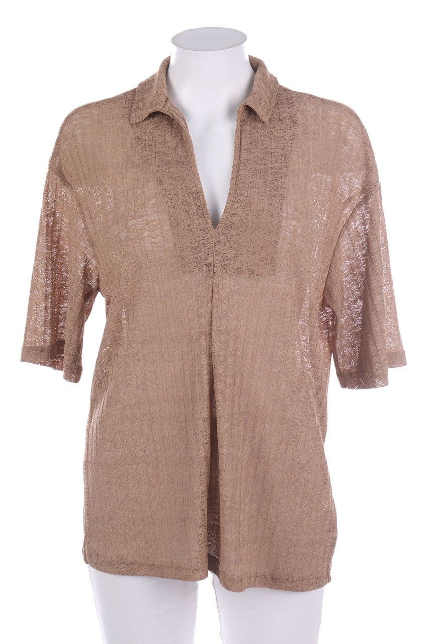 SHEIN - polo shirt - S