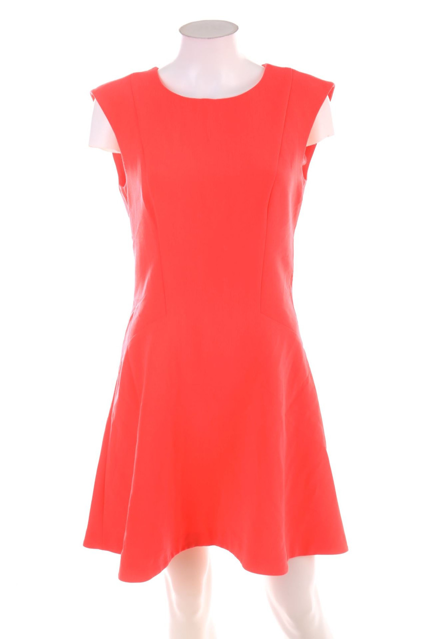 H&M - Etui-Kleid - L