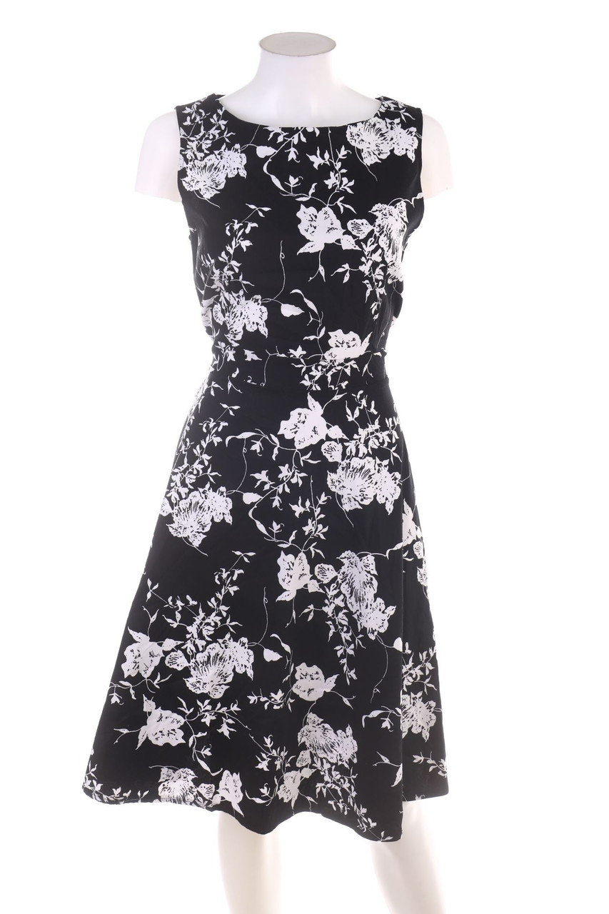 SECONDHAND - Dress - L