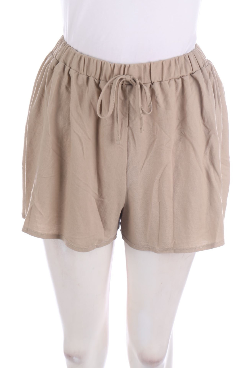 asos DESIGN - Shorts - S