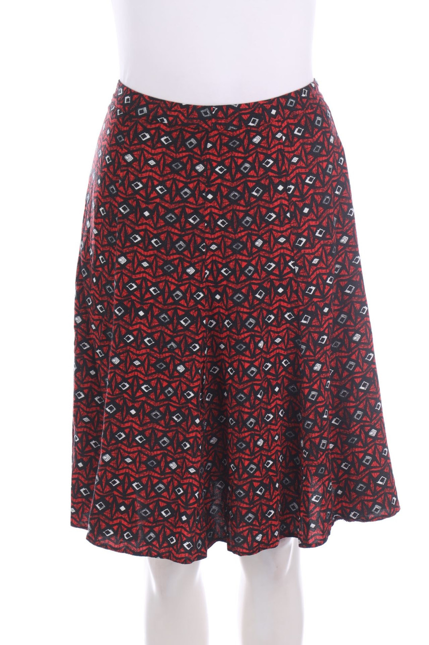 No Label - Skirt - XL