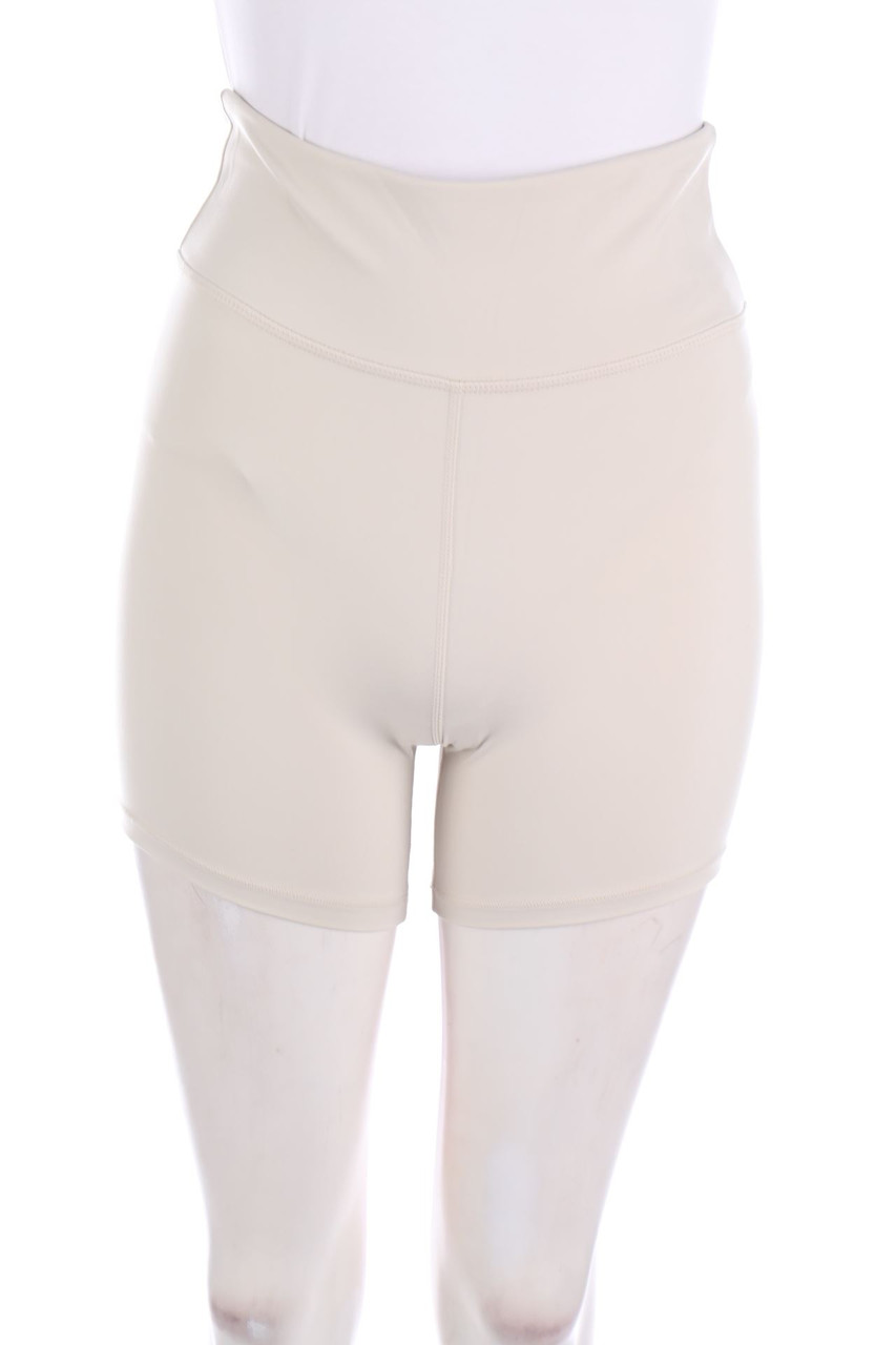 H&M - Sport-Shorts - S