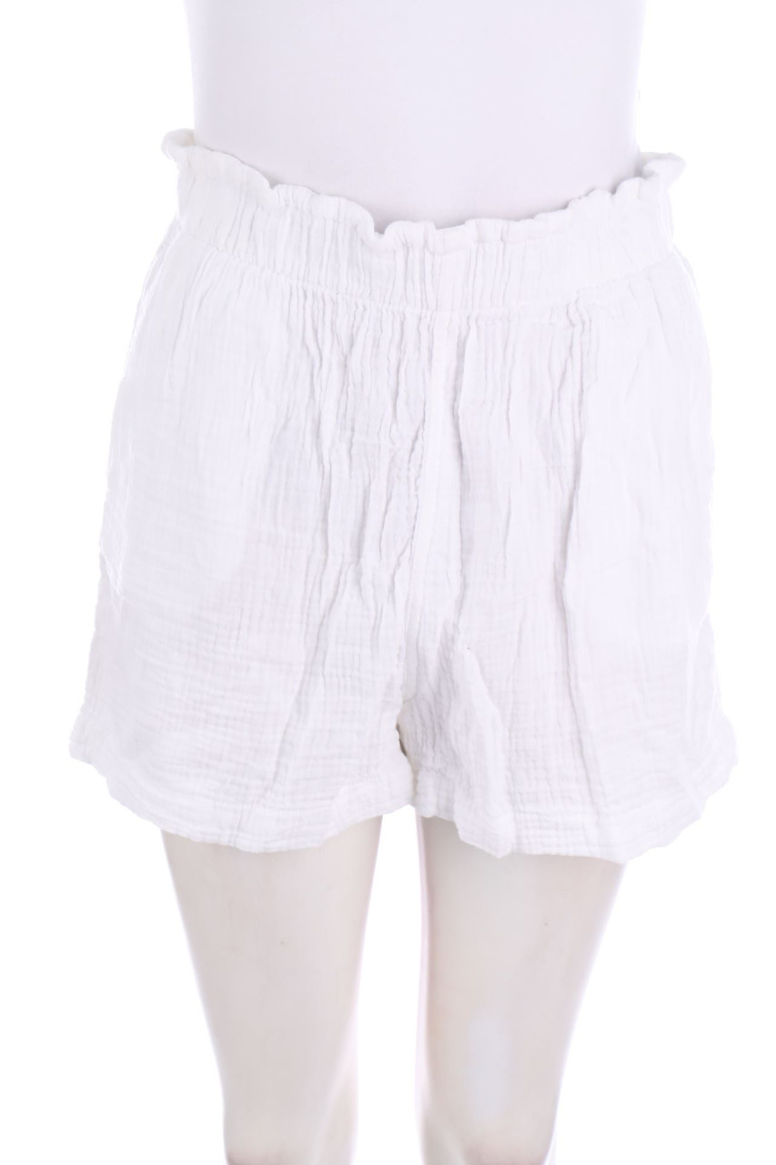 H&M - Shorts - S