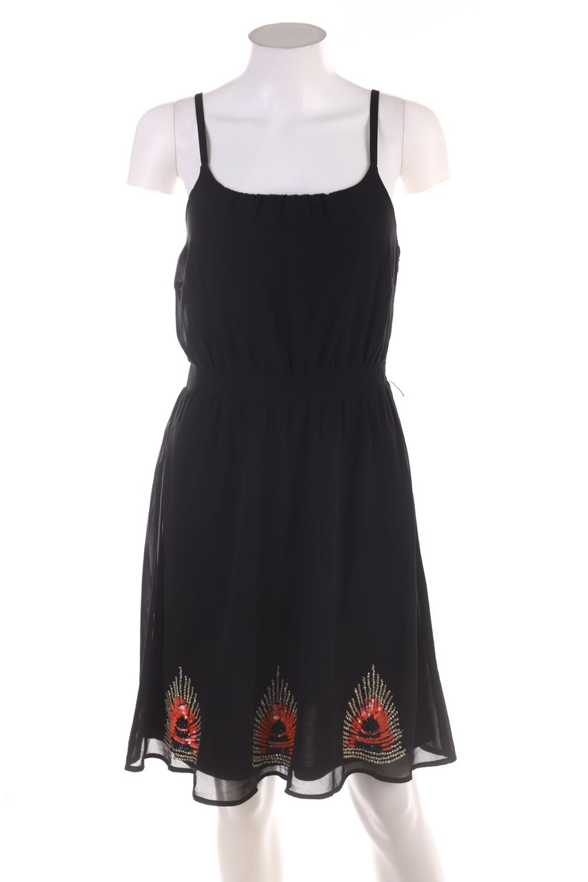 even&odd - Dress - S