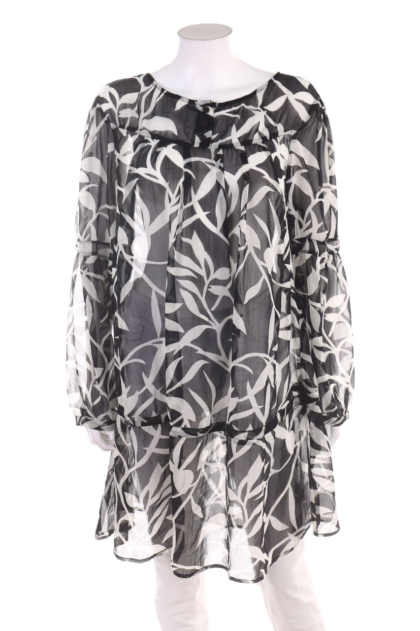 No Label - Dress - 50