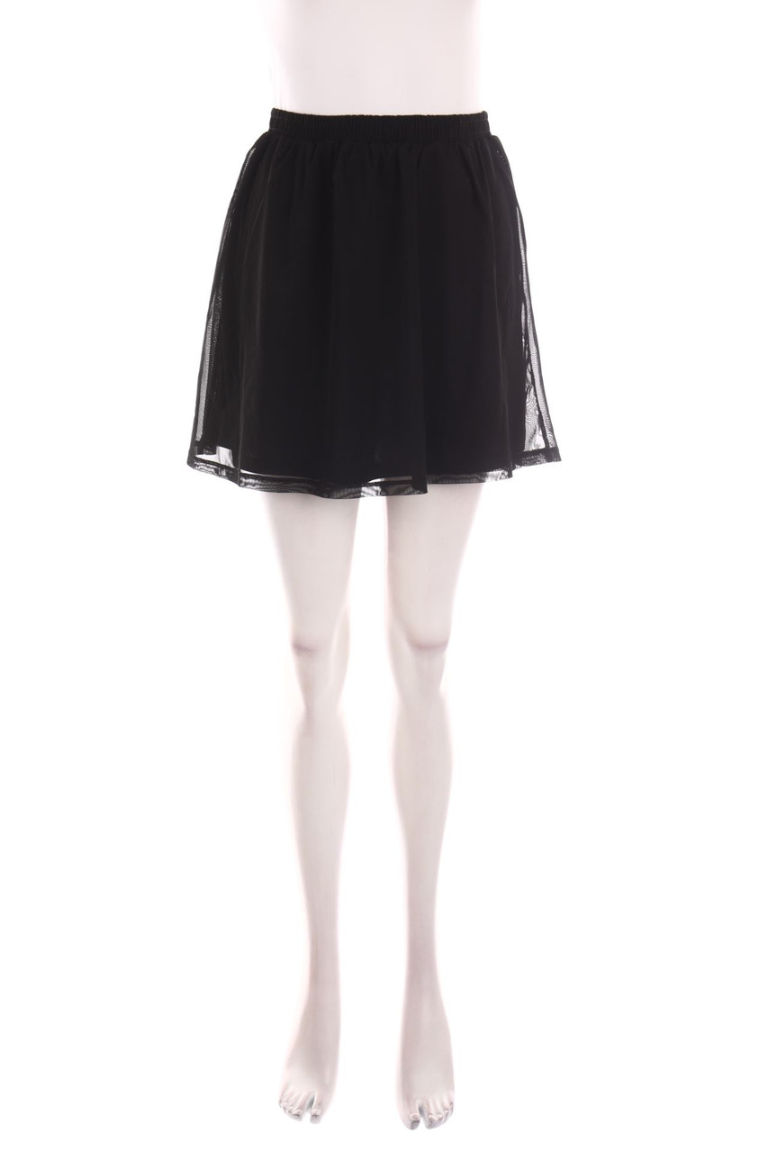 even&odd - Skirt - S