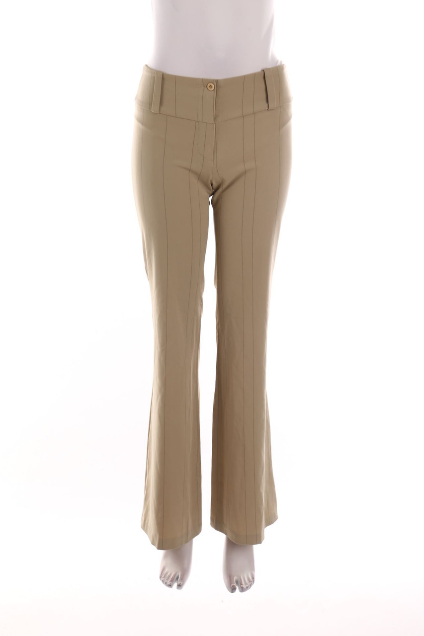 RINASCIMENTO - Hose - S