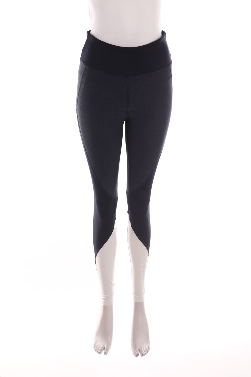 H&M - Sport-Leggings - M