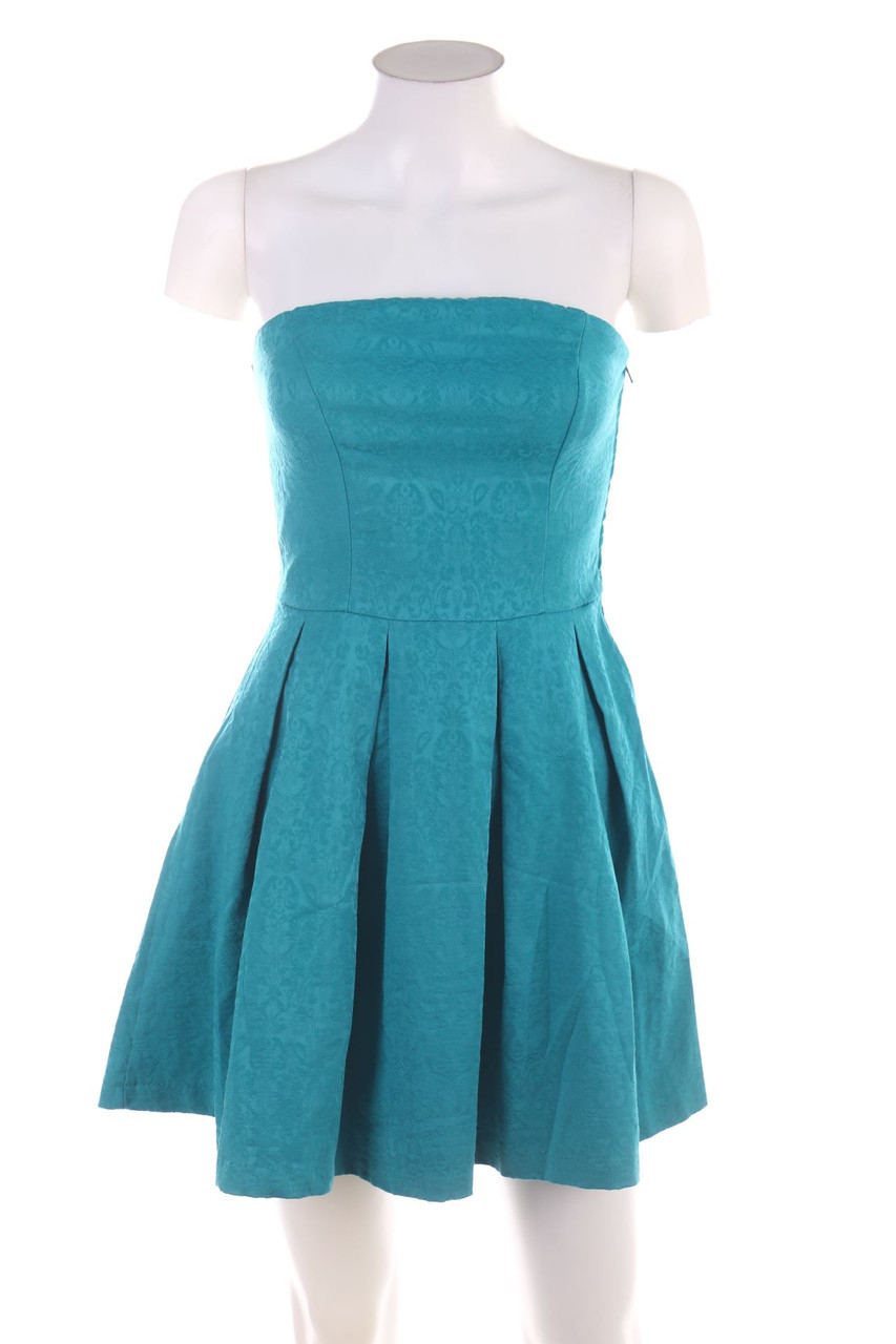 NAF NAF - Kleid - S