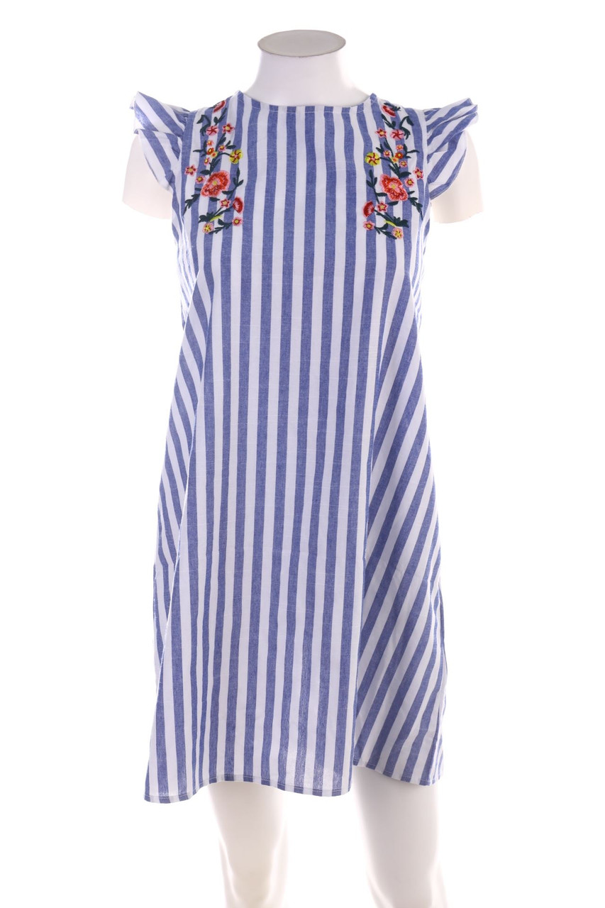 SHEIN - Mini Dress - M