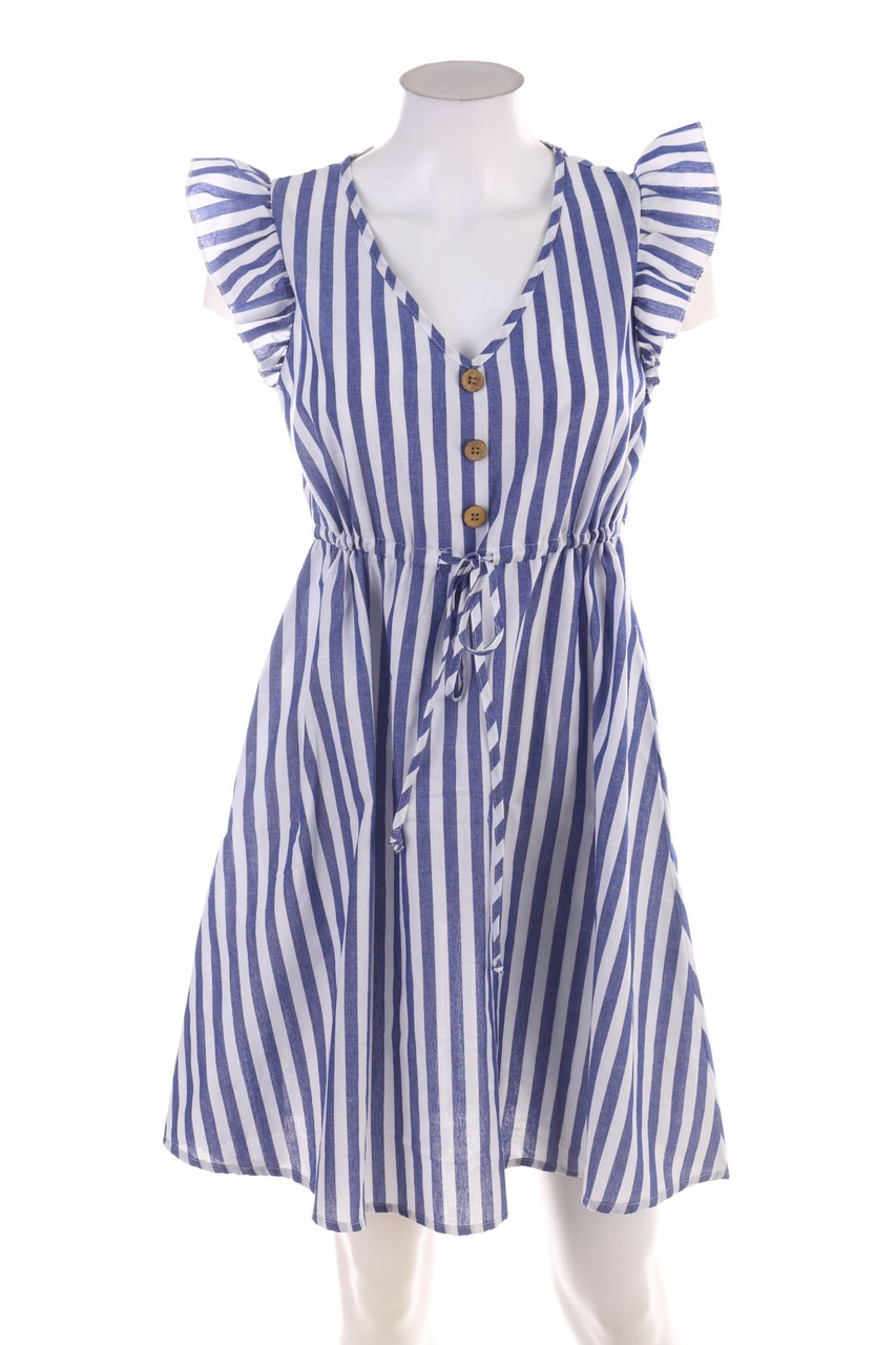 SHEIN - Mini Dress - M