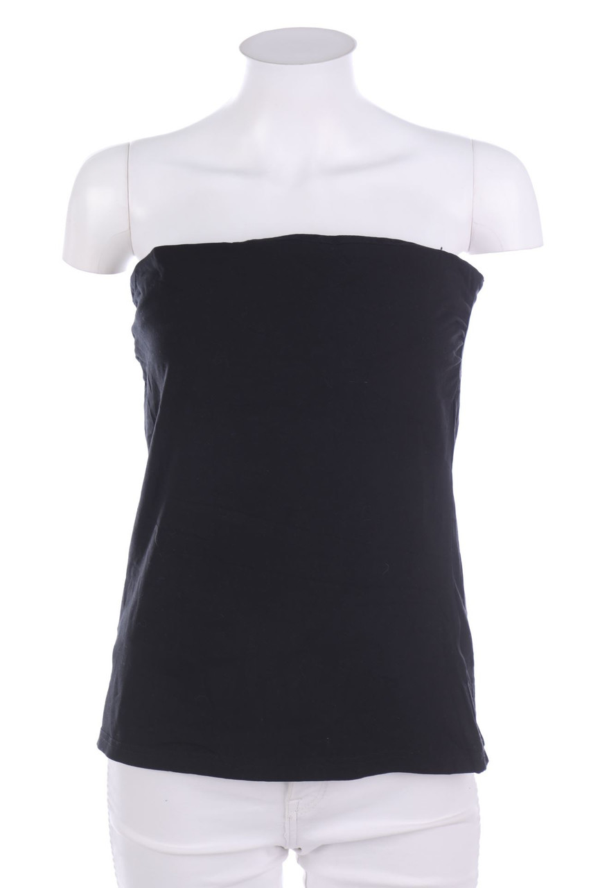 H&M - Tube-Top - L