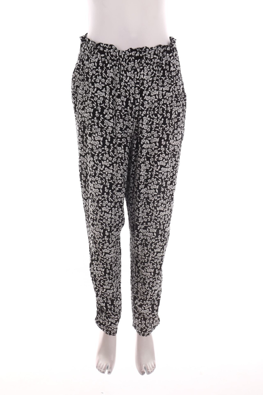 Chicorée - Pants - L