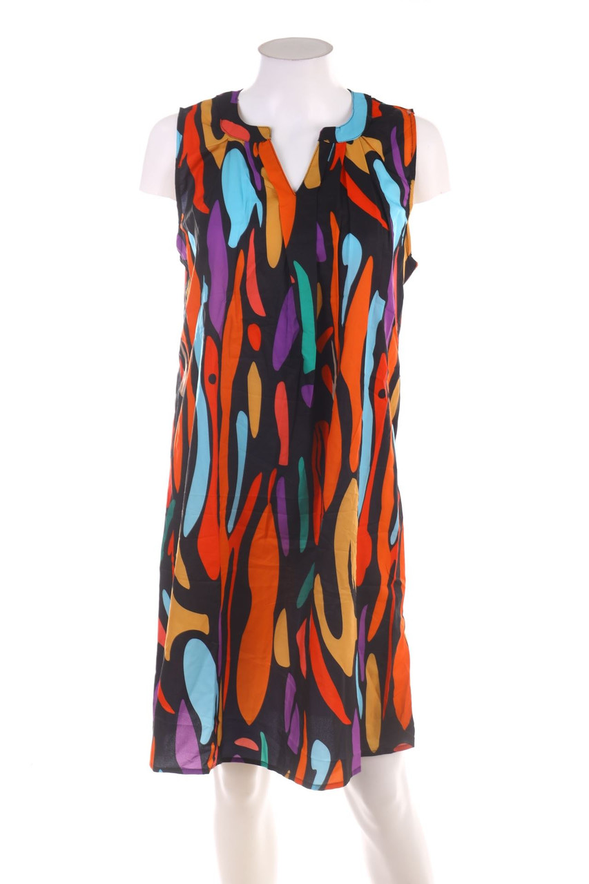 No Label - Dress - M