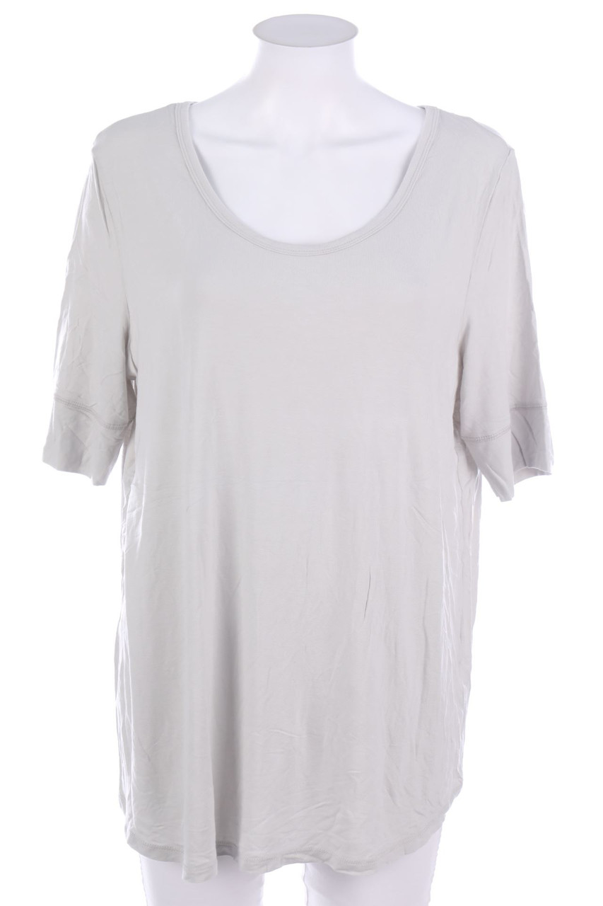 BODYFLIRT - Kurzarm-Shirt - 2XL