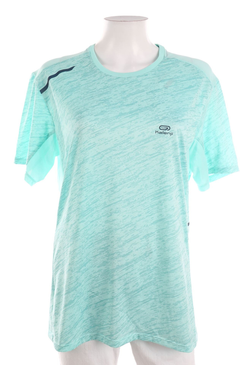 DECATHLON - Sport T-Shirt - L