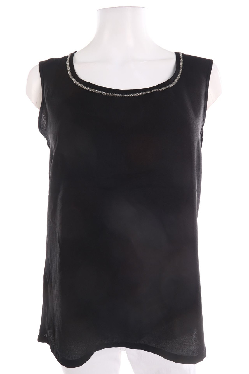 Noisy May - Blusentop - L