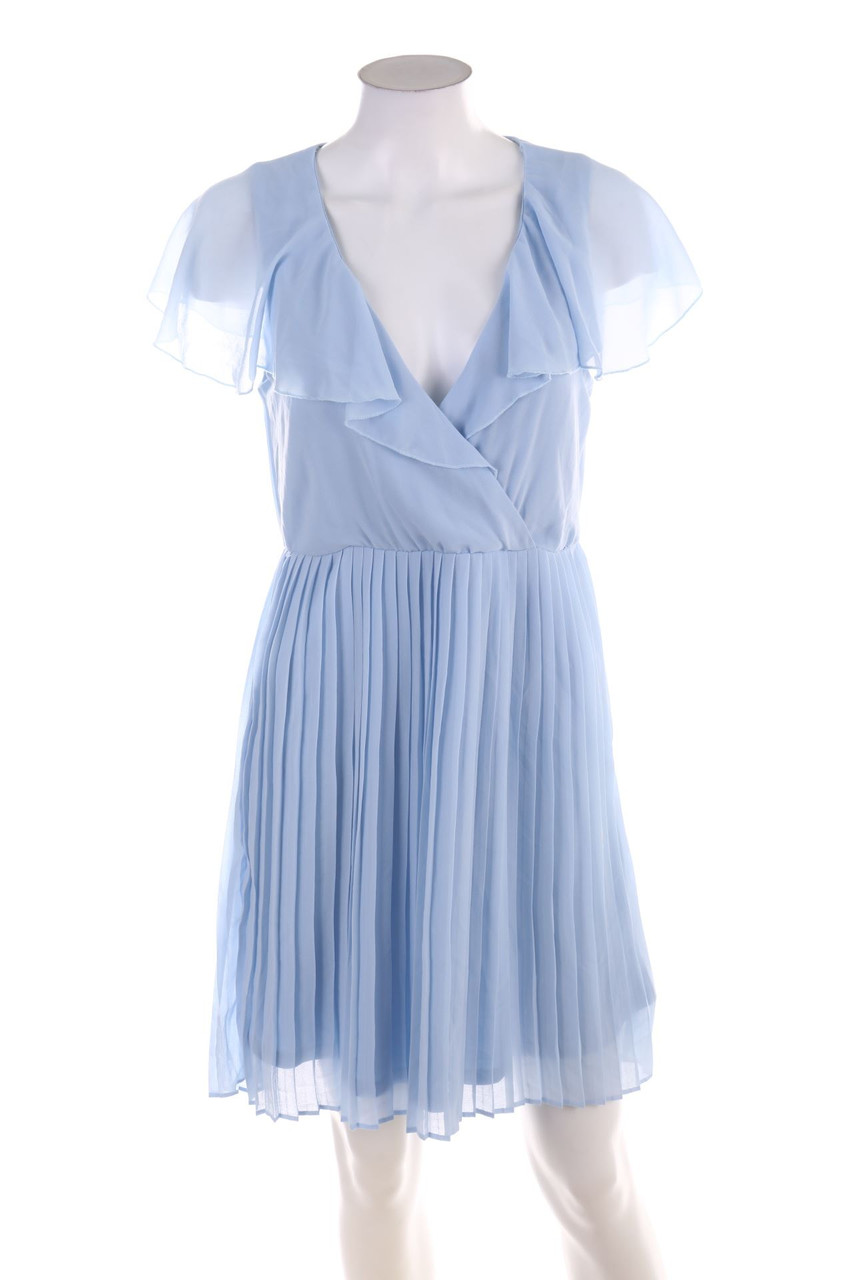 VILA - Minikleid - M