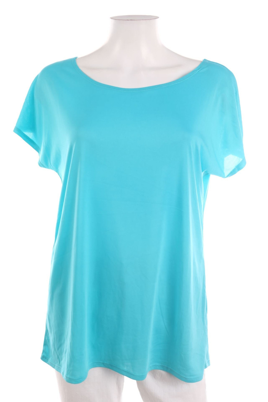 GRINARIO SPORTS - Shortsleeve-Shirt - XL