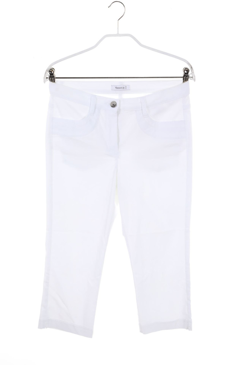 C&A - Capri Pants - M