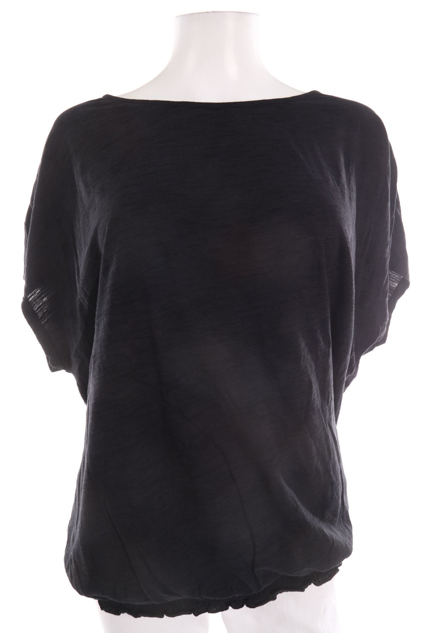 BODYFLIRT - Kurzarm-Shirt - L