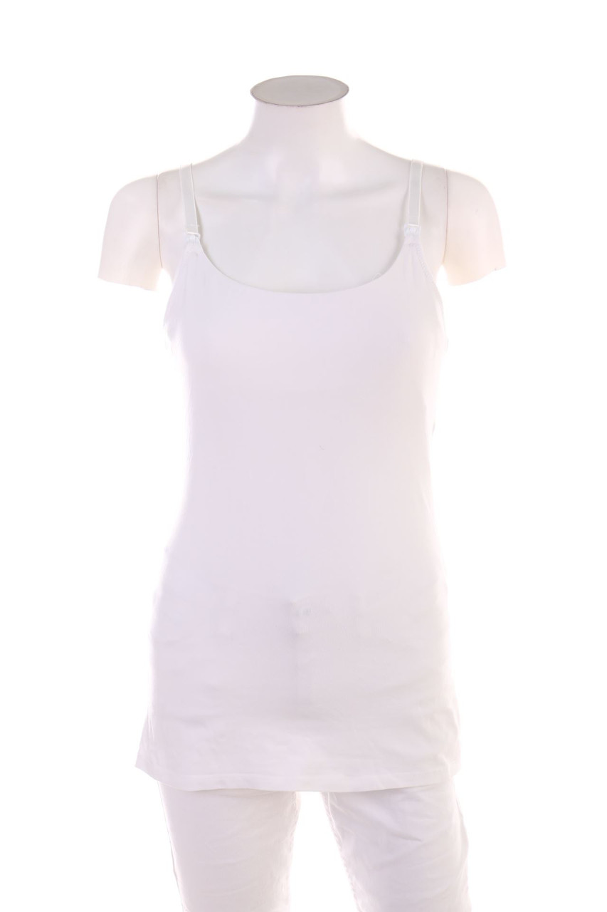 LINDEX - Tanktop - S