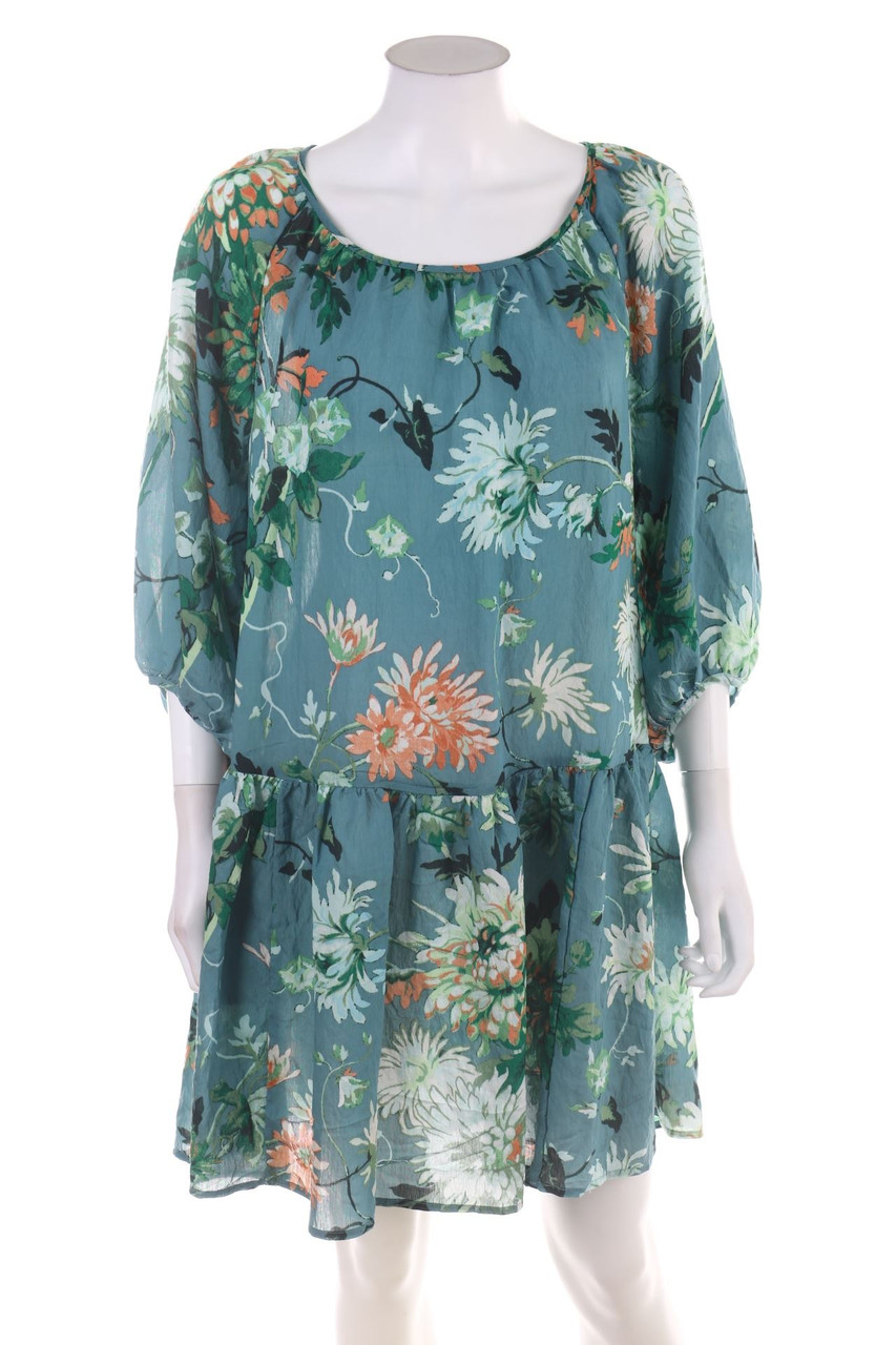 H&M - Minikleid - XS