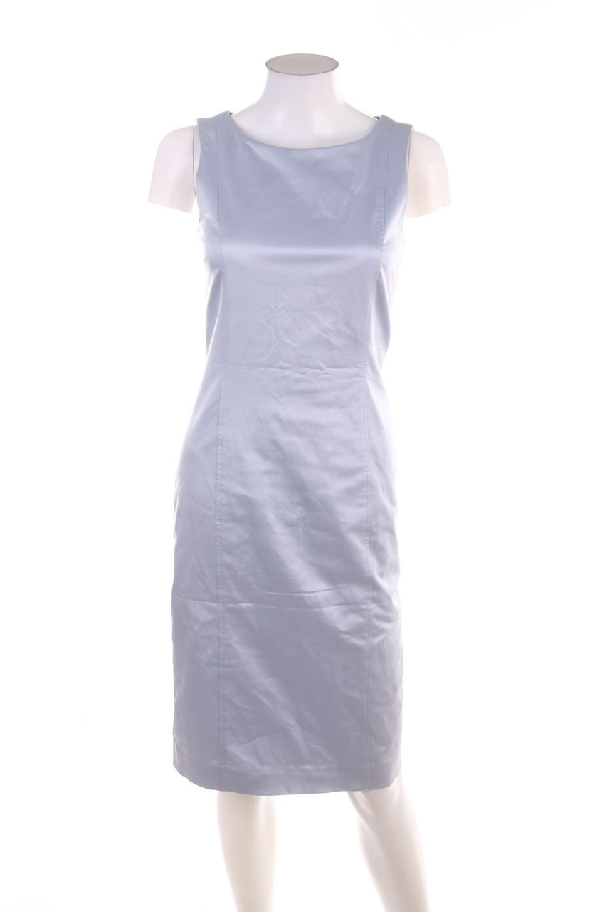 lecomte - Cocktail Dress - XS