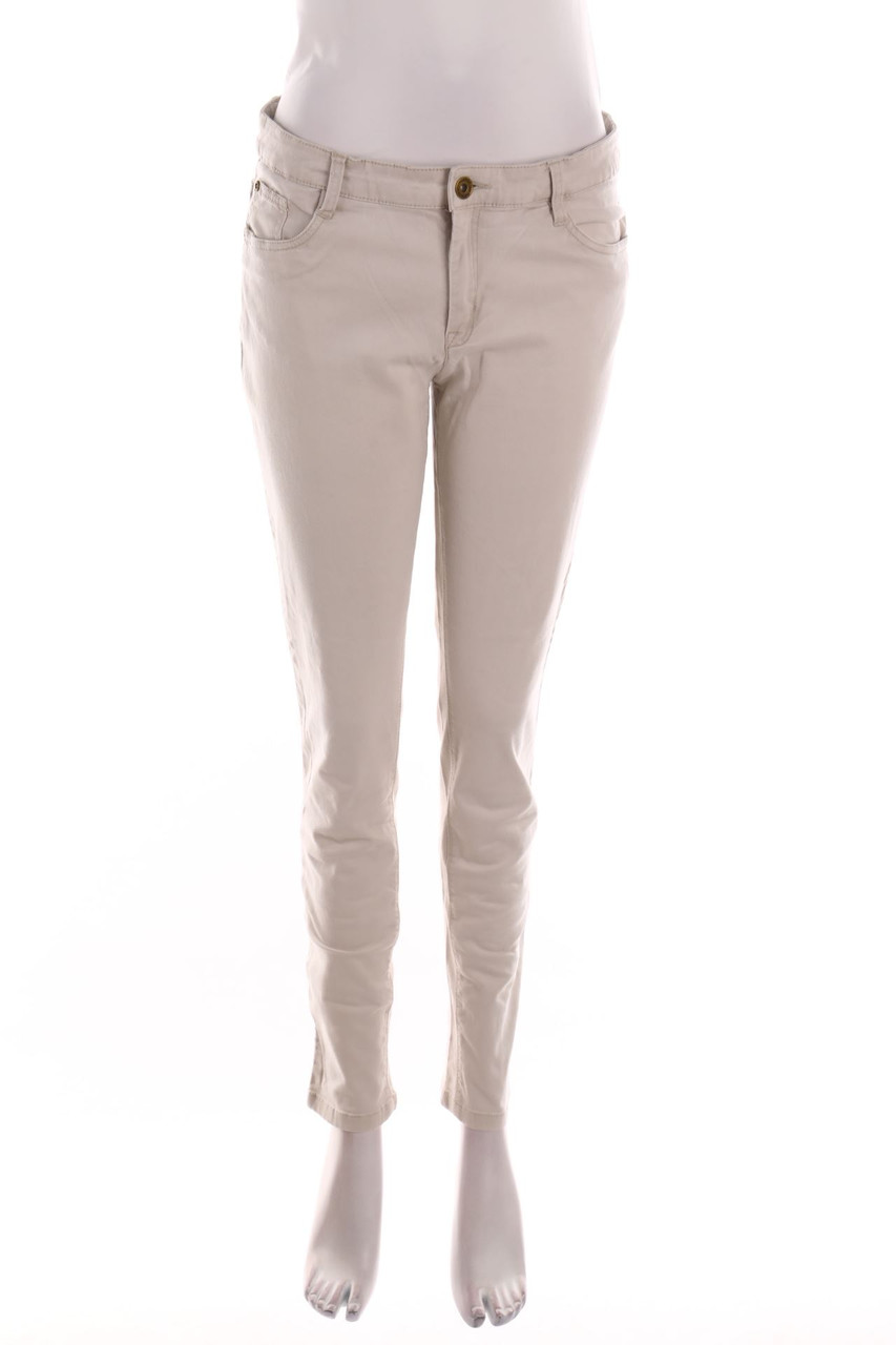 C&A - Slim Jeans - L