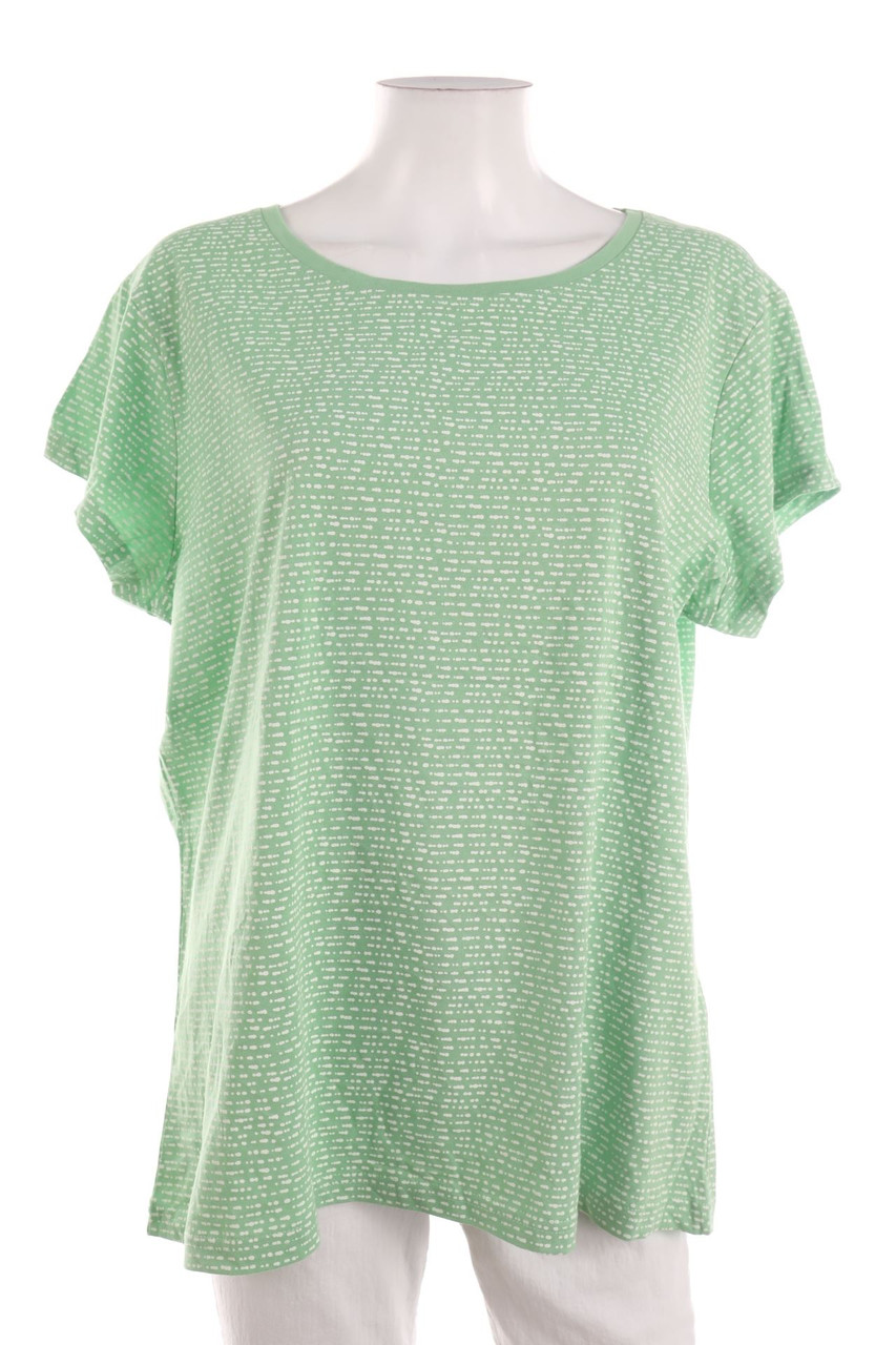 SECONDHAND - Sport-Shirt - 3XL